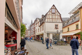 Stadtflair